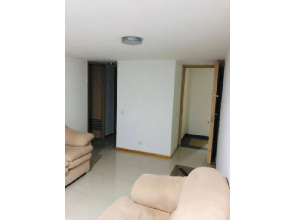 Apartamento en venta en suramerica — foto 3