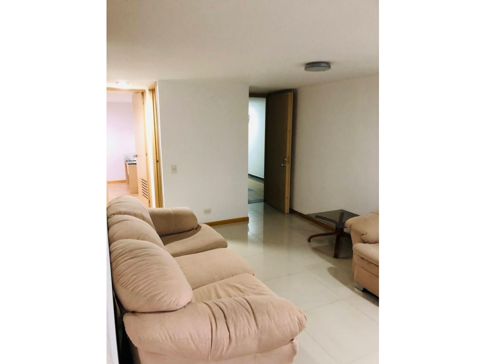 Apartamento en venta en suramerica — foto 5