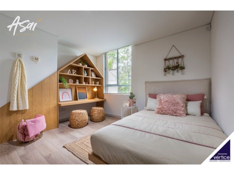Apartamento en Venta en La Estrella sector Suramérica — foto 6