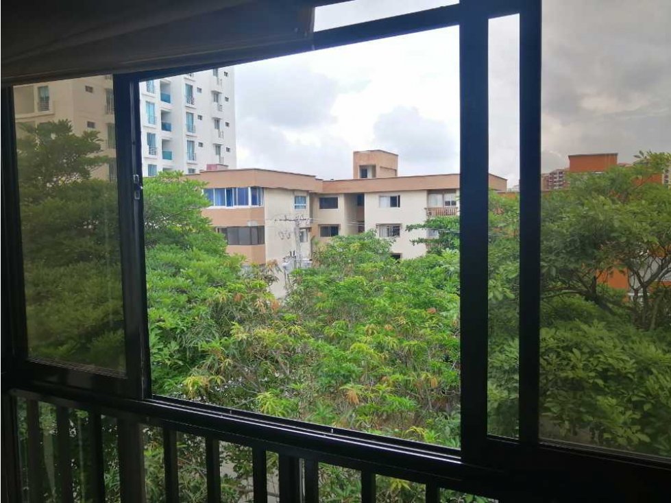 APARTAMENTO EN VENTA EN TABOR BARRANQUILLA — foto 3