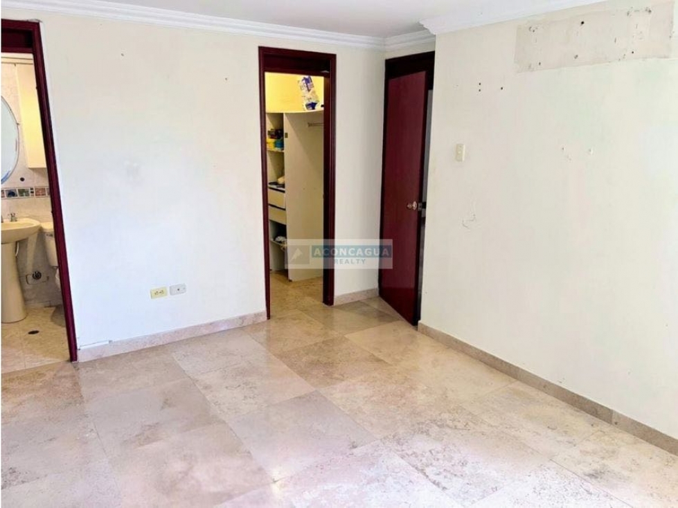Apartamento en venta en tabor — foto 5