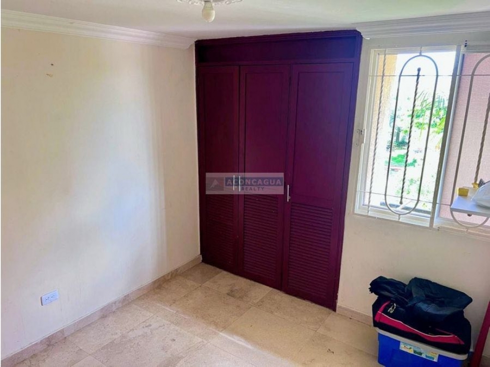 Apartamento en venta en tabor — foto 6
