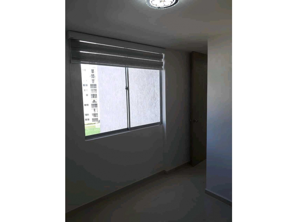 Apartamento en venta en Tacuara — foto 4