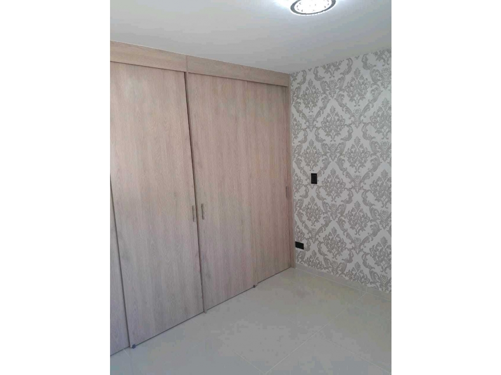 Apartamento en venta en Tacuara — foto 5