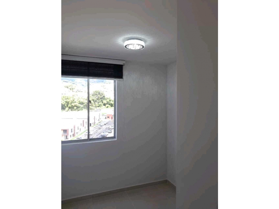 Apartamento en venta en Tacuara — foto 6