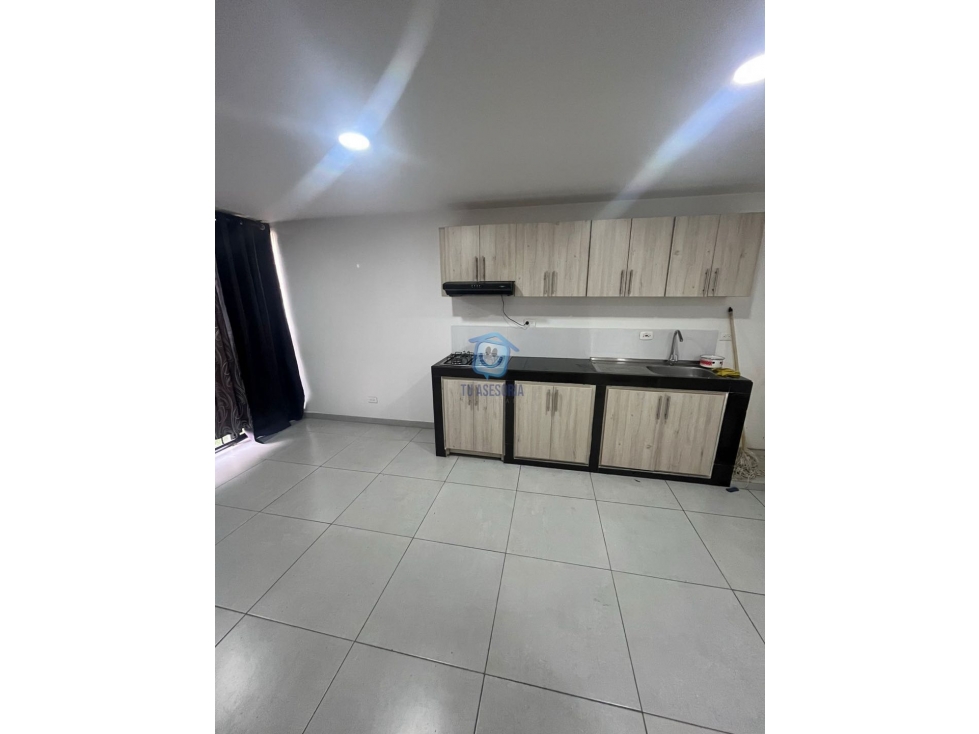 Apartamento en venta en Tacuara-Dosquebradas — foto 2