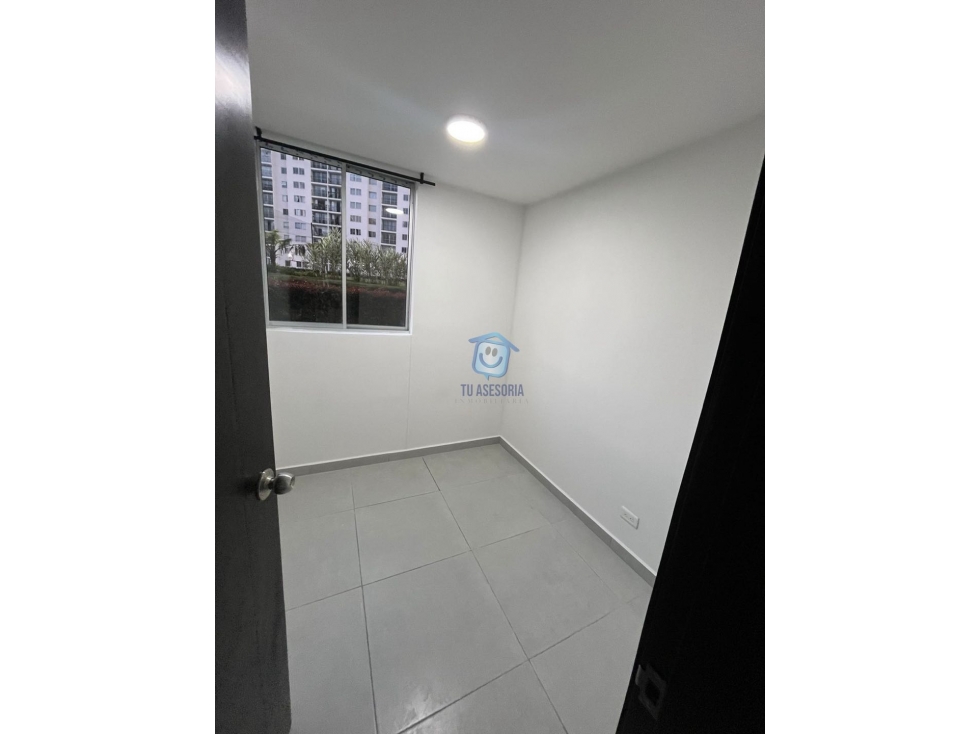 Apartamento en venta en Tacuara-Dosquebradas — foto 3