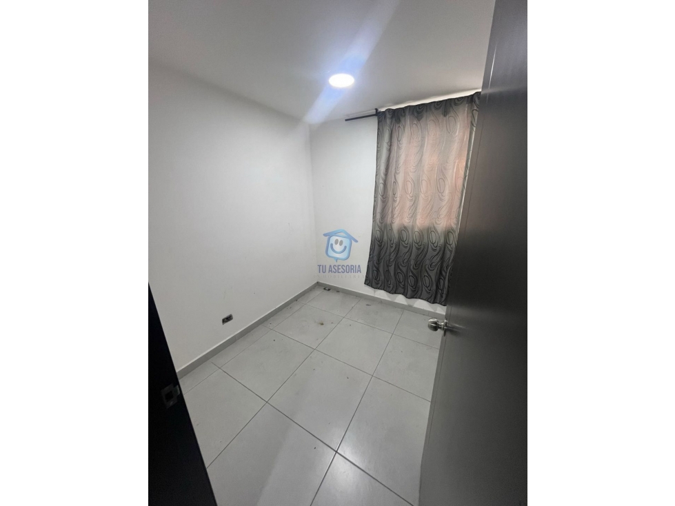 Apartamento en venta en Tacuara-Dosquebradas — foto 4