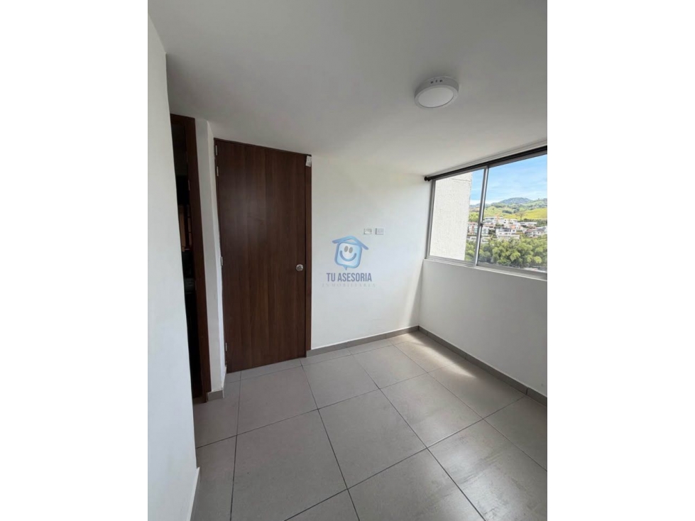 Apartamento en venta en Tacuara-Dosquebradas — foto 2