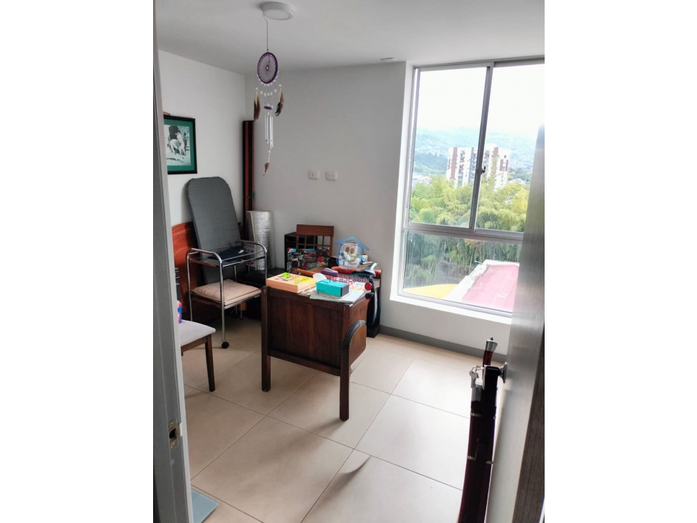 Apartamento en venta en Teka-Dosquebradas — foto 3