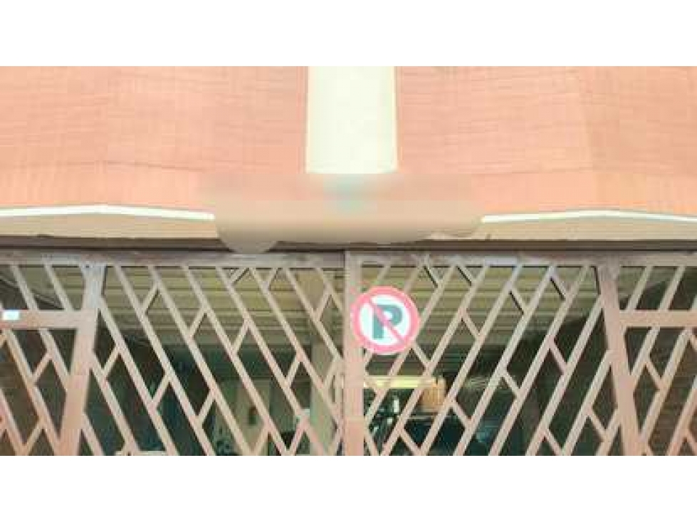 APARTAMENTO EN VENTA EN CHAPINERO — foto 4