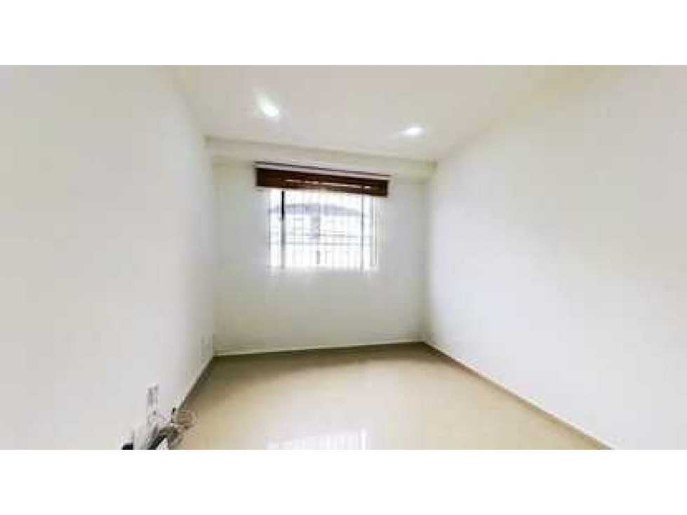 APARTAMENTO EN VENTA EN CHAPINERO — foto 5