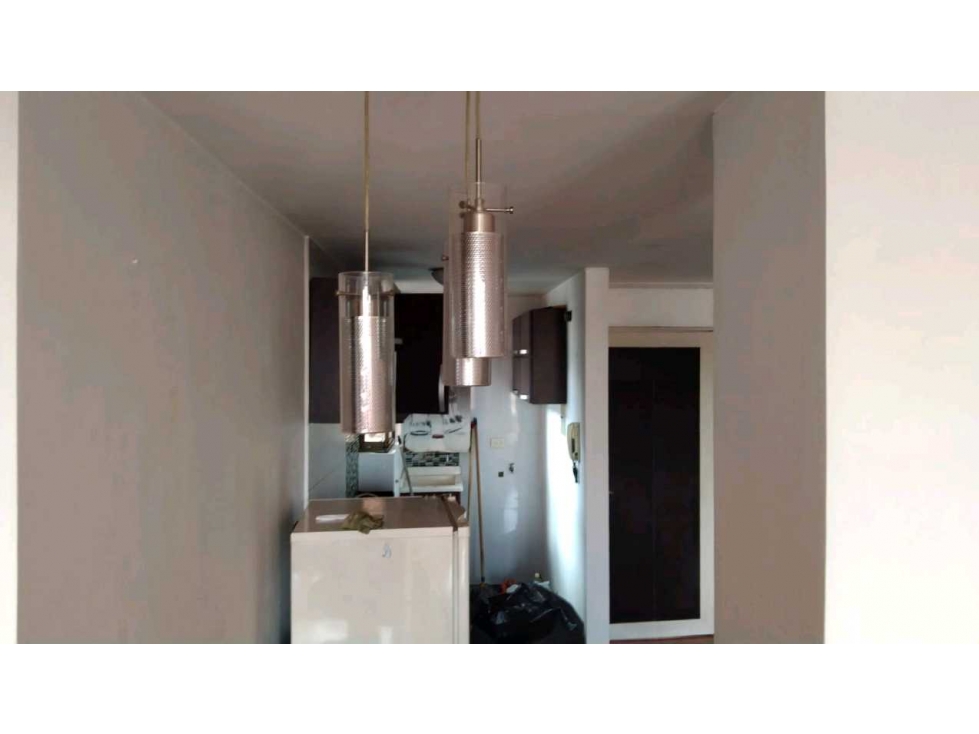 APARTAMENTO EN VENTA EN TEUSAQUILLO