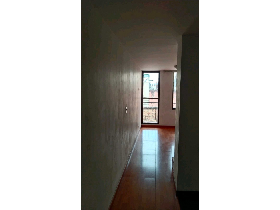 APARTAMENTO EN VENTA EN TEUSAQUILLO — foto 4