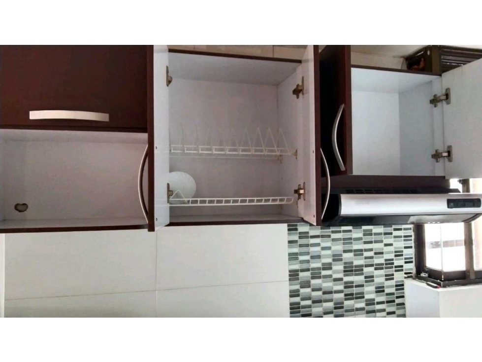 APARTAMENTO EN VENTA EN TEUSAQUILLO — foto 5