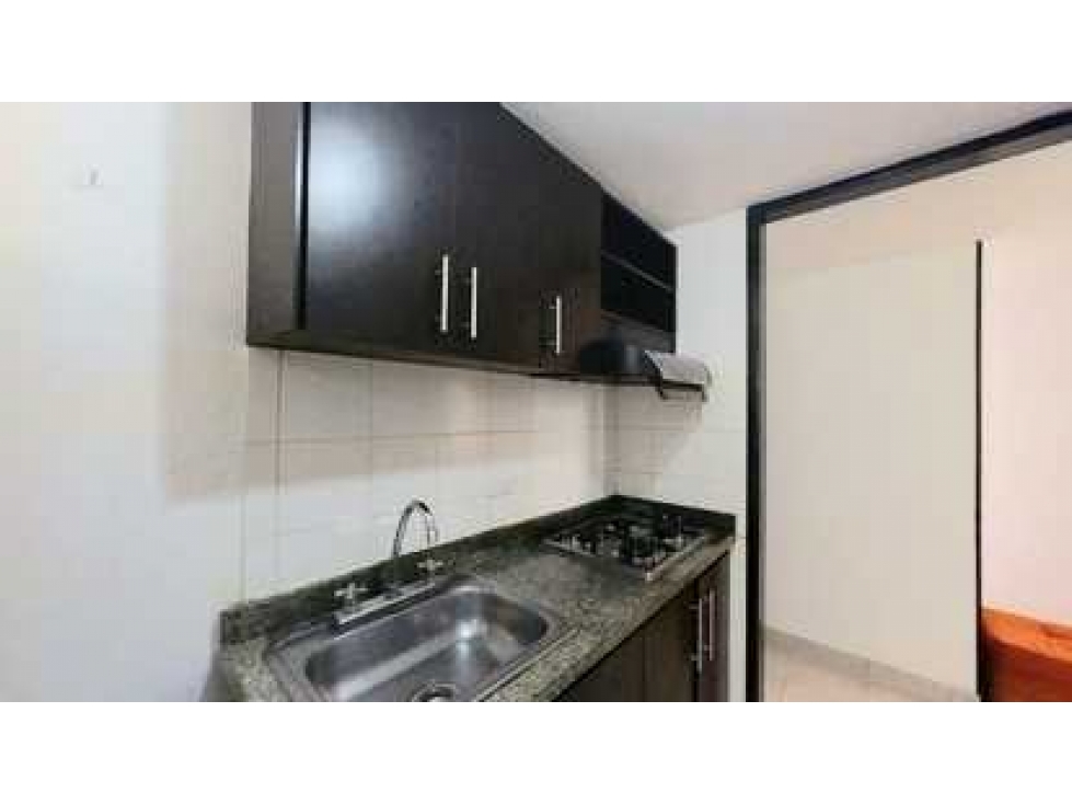 APARTAMENTO EN VENTA EN USAQUEN SAN ANTONIO (TIBABITA) — foto 6