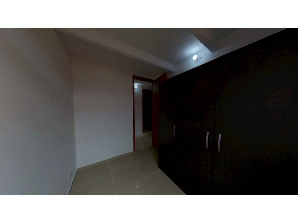 Apartamento en venta en Tintala, Kennedy 3 alcobas — foto 3