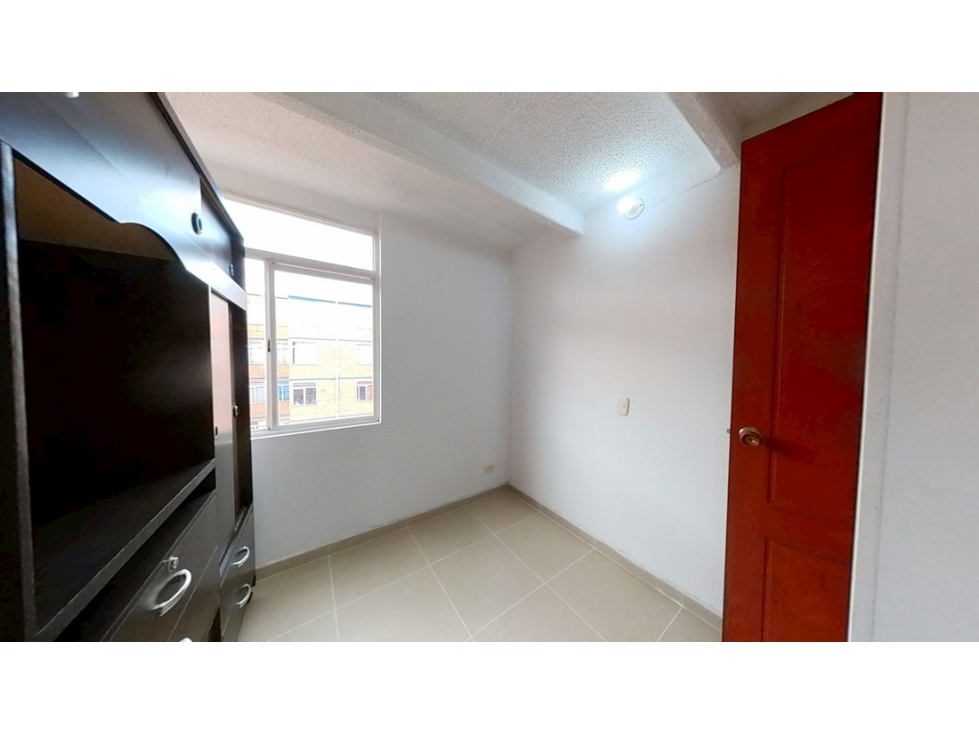 Apartamento en venta en Tintala, Kennedy 3 alcobas — foto 5