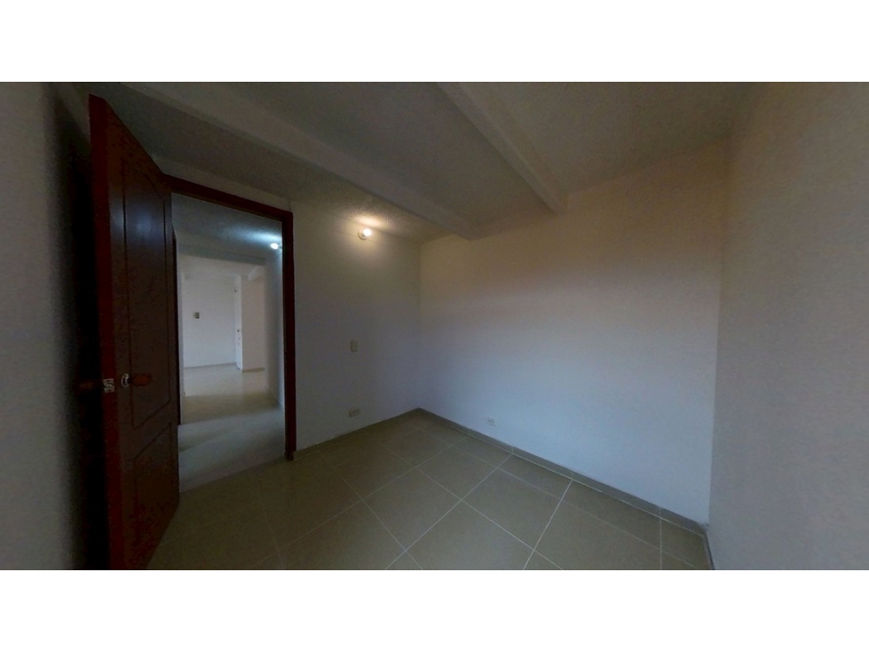 Apartamento en venta en Tintala, Kennedy 3 alcobas — foto 6