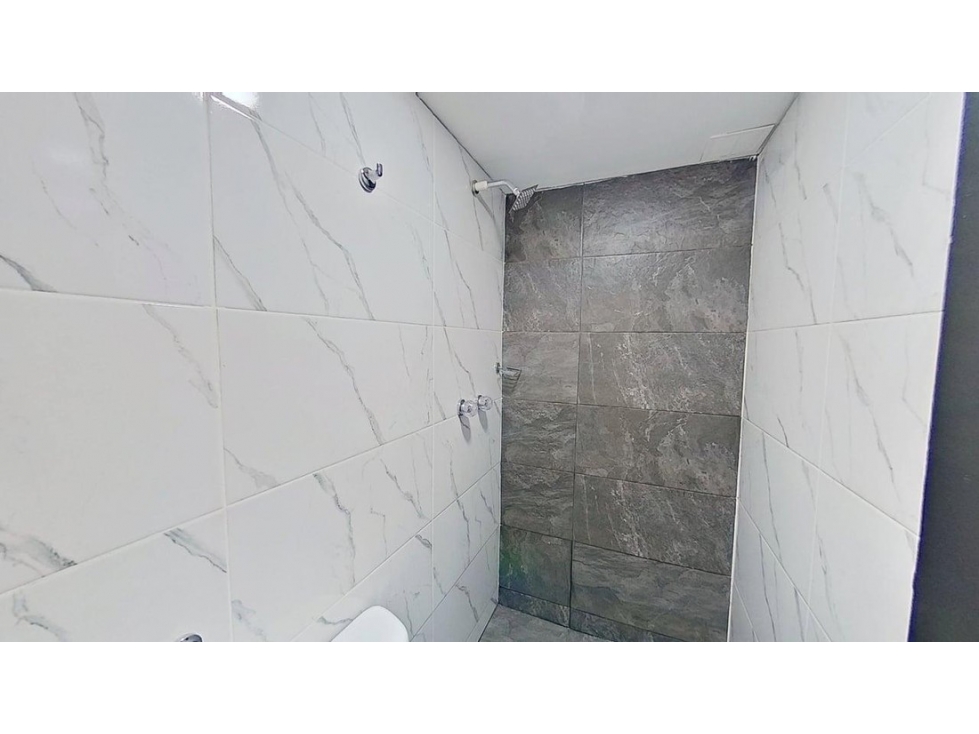Apartamento en venta en Tintal Sur, Bosa 2 alcobas — foto 4