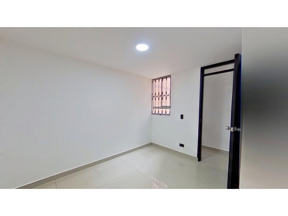 Apartamento en venta en Tintal Sur, Bosa 2 alcobas — foto 5