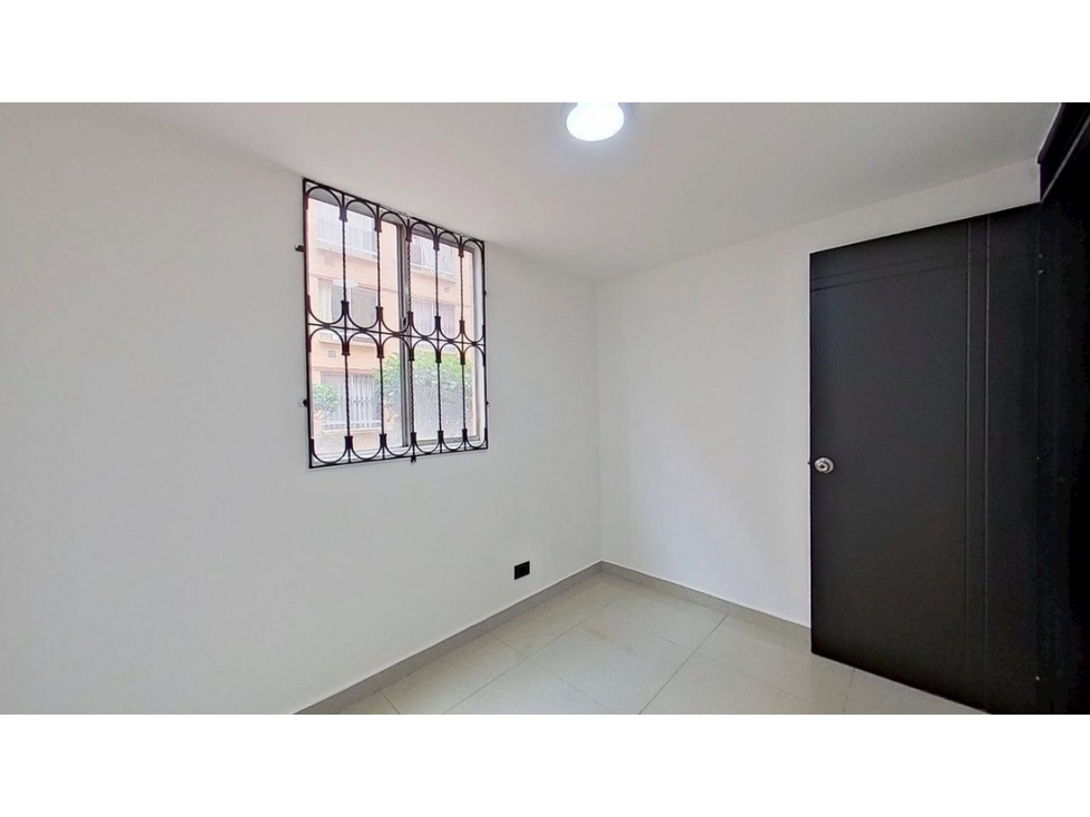 Apartamento en venta en Tintal Sur, Bosa 2 alcobas — foto 6