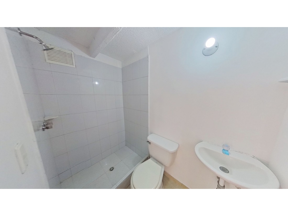 Apartamento en venta en Tíntala, Kennedy 3 alcobas — foto 3