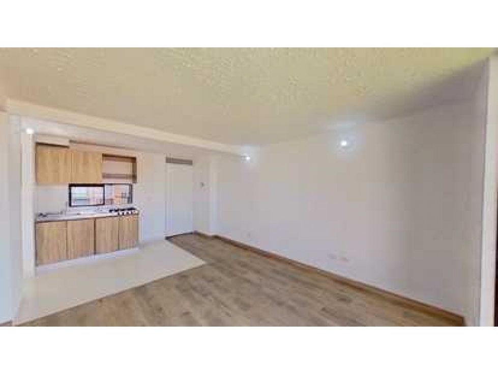 APARTAMENTO EN VENTA EN TOCANCIPA CIUDADELA FLORESTA — foto 4