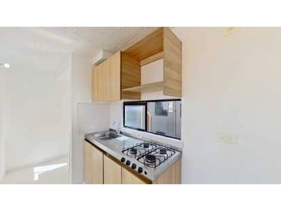 APARTAMENTO EN VENTA EN TOCANCIPA CIUDADELA FLORESTA — foto 5