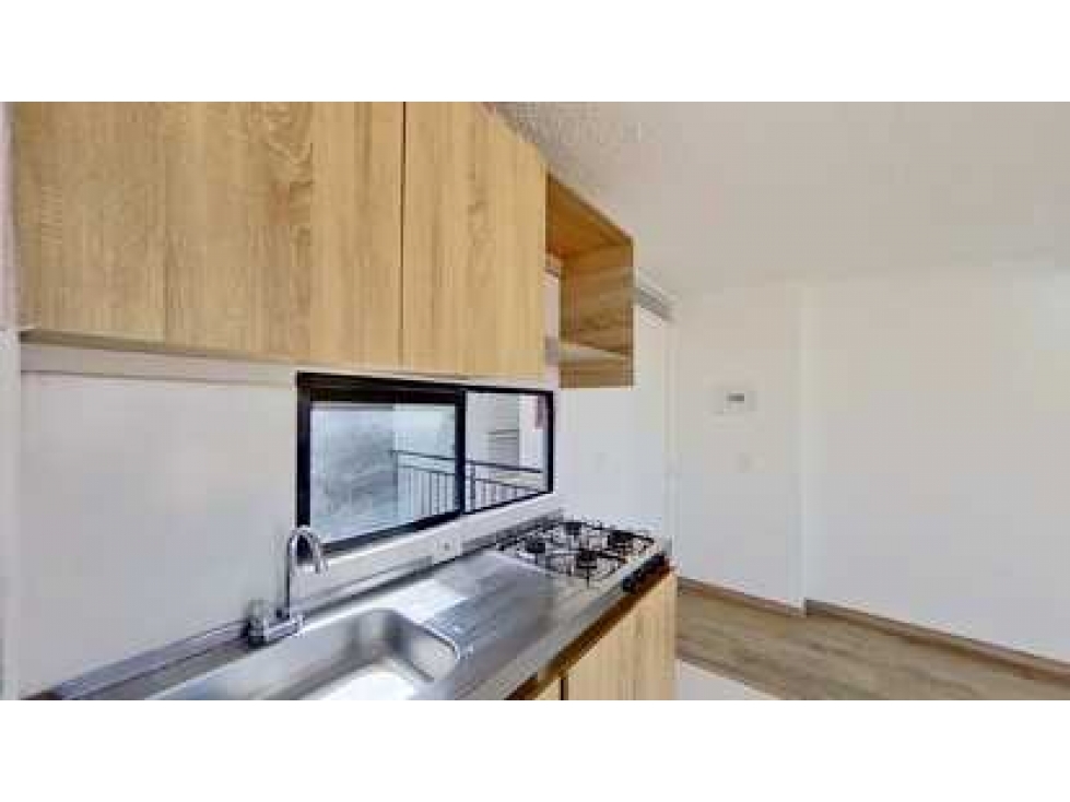 APARTAMENTO EN VENTA EN TOCANCIPA CIUDADELA FLORESTA — foto 6