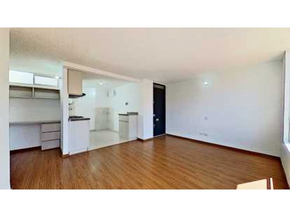 APARTAMENTO EN VENTA EN TOCANCIPA VERGANZO — foto 3