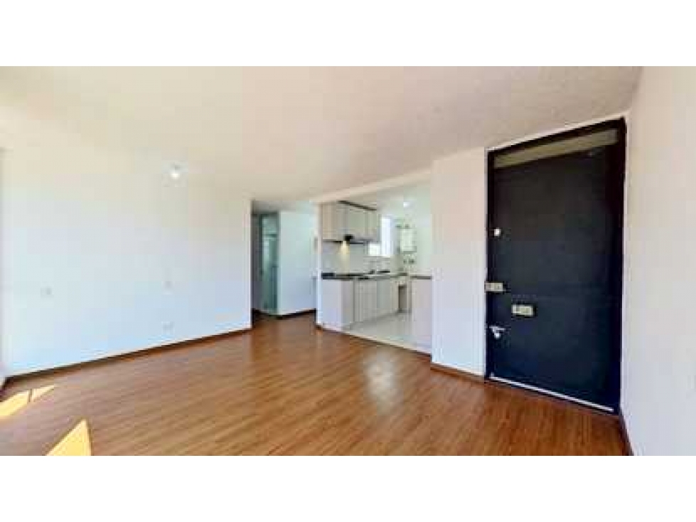 APARTAMENTO EN VENTA EN TOCANCIPA VERGANZO — foto 4
