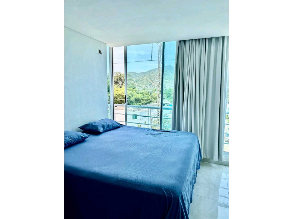 Apartamento en venta en Torres del Mayor — foto 6
