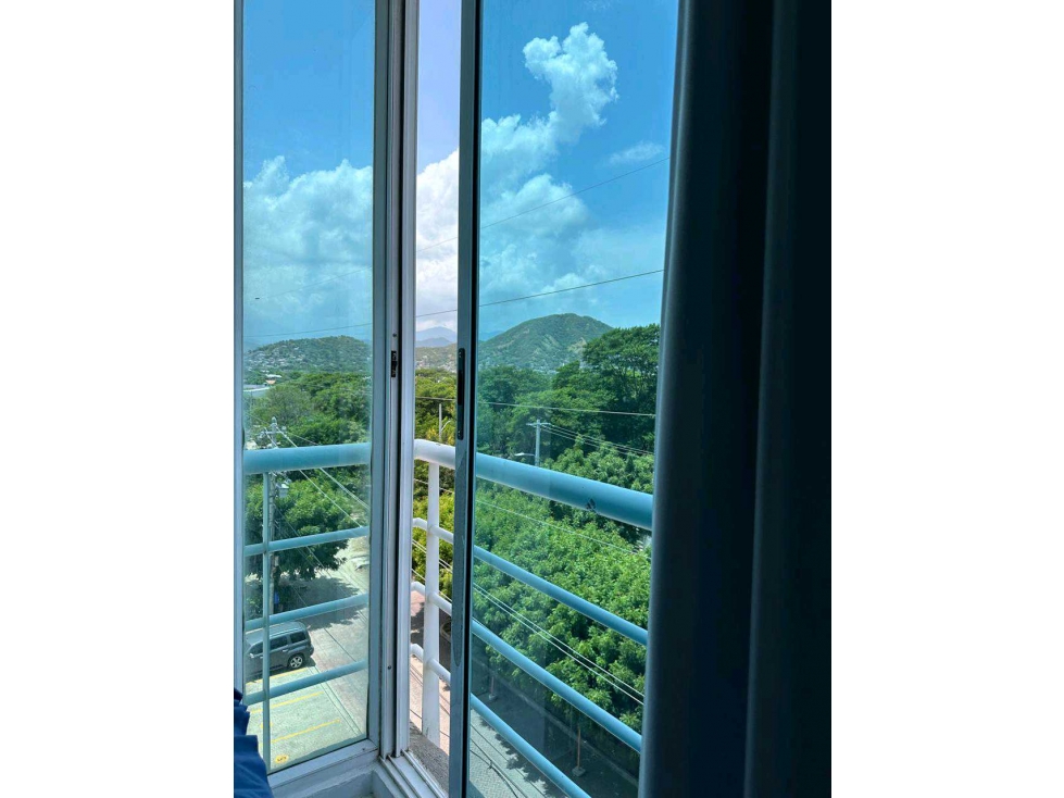 Apartamento en venta en Torres del Mayor — foto 3