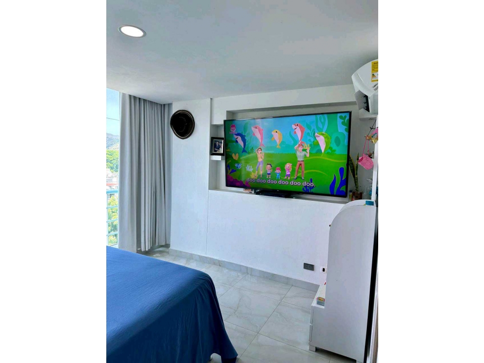 Apartamento en venta en Torres del Mayor — foto 5