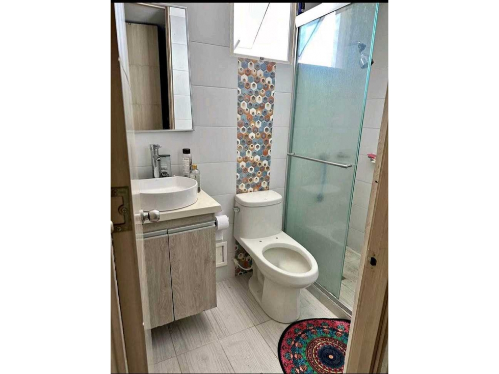 Apartamento en venta en Torres del Mayor — foto 4