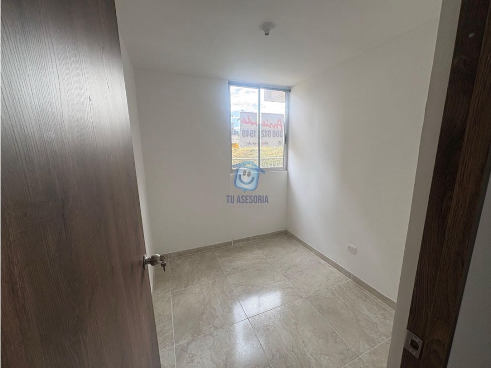 Apartamento en venta en Torres del Bosque-Dosquebradas — foto 4