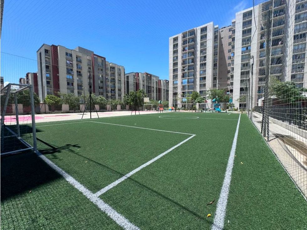 APARTAMENTO EN VENTA EN TORRES DE ANDALUCÍA
