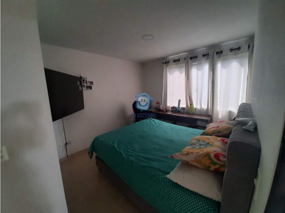 Apartamento en venta en La Pradera-Dosquebradas — foto 5