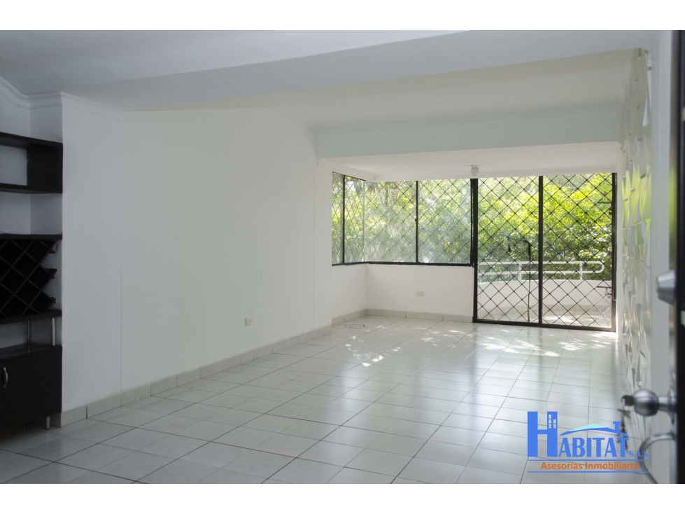 Apartamento en venta en Torres de San Jose Santa Marta Magdalena — foto 2