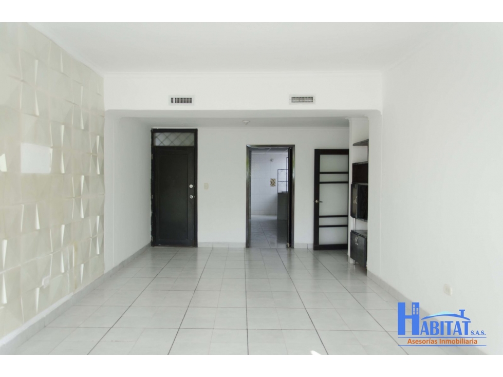 Apartamento en venta en Torres de San Jose Santa Marta Magdalena — foto 3