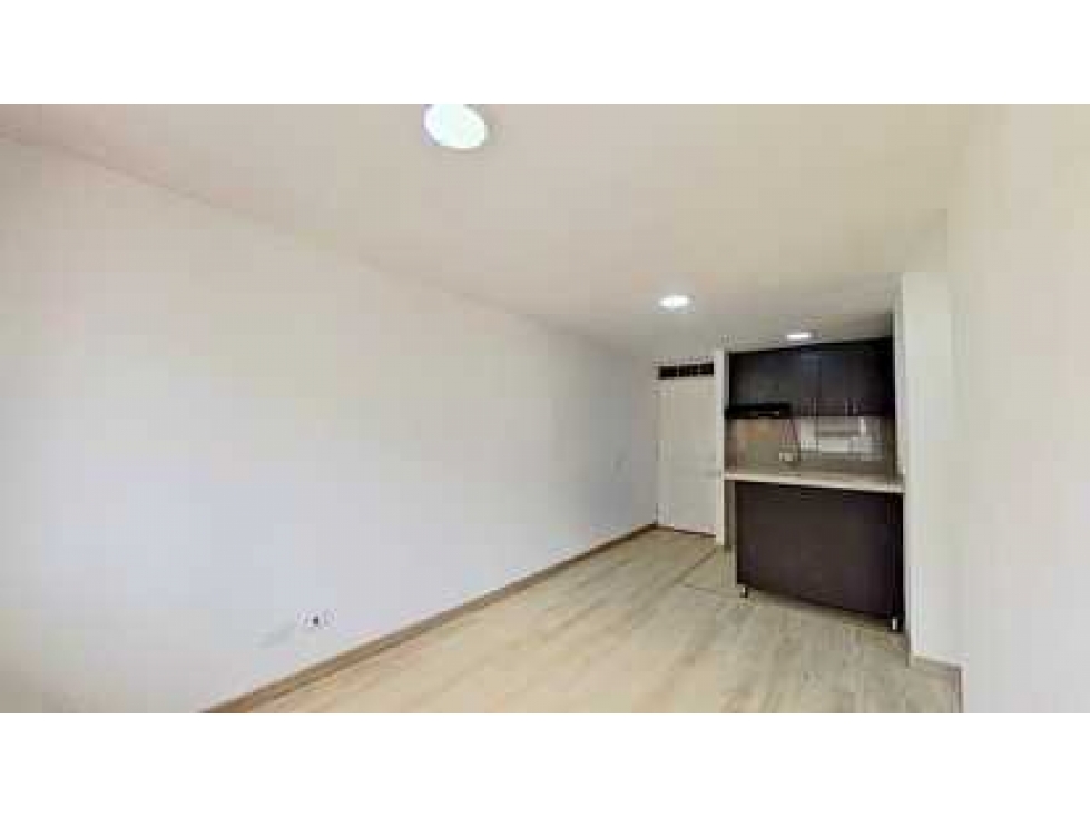 APARTAMENTO EN VENTA EN TUNA ARBOLEDA DEL PINAR — foto 2