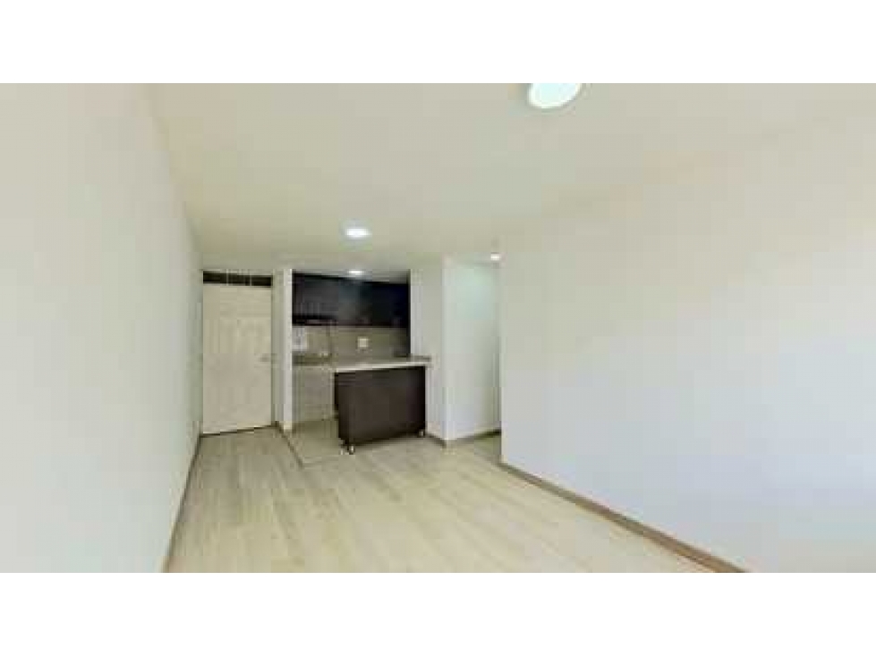 APARTAMENTO EN VENTA EN TUNA ARBOLEDA DEL PINAR — foto 3