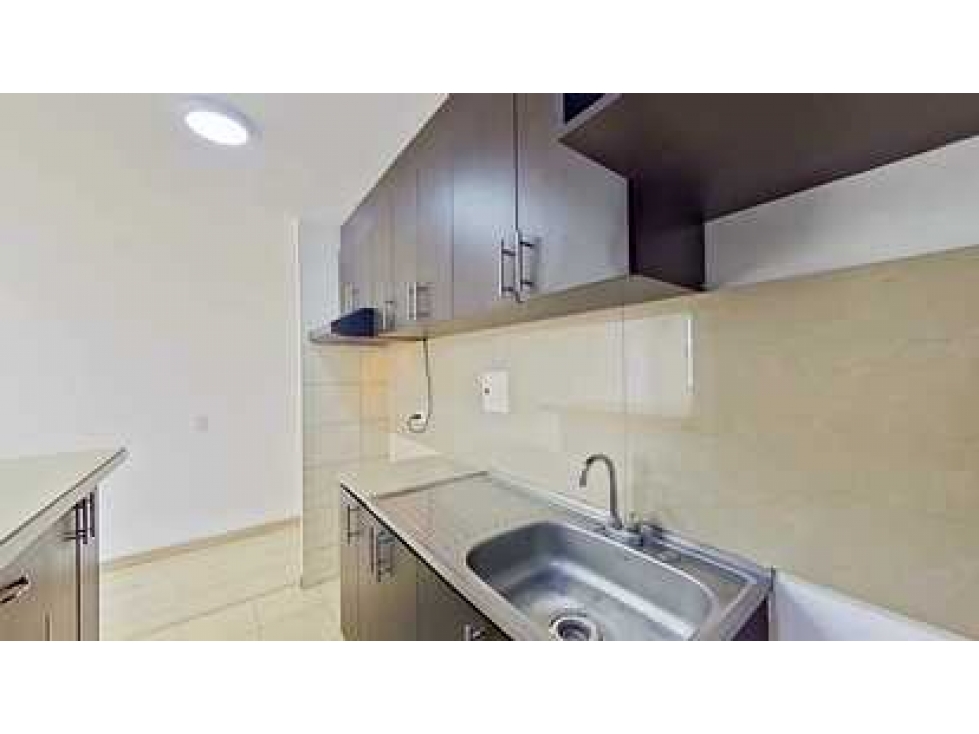 APARTAMENTO EN VENTA EN TUNA ARBOLEDA DEL PINAR — foto 4