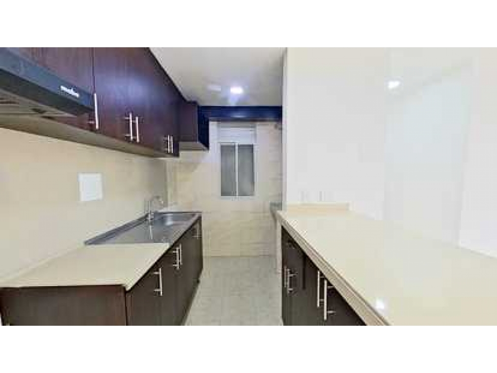 APARTAMENTO EN VENTA EN TUNA ARBOLEDA DEL PINAR — foto 5