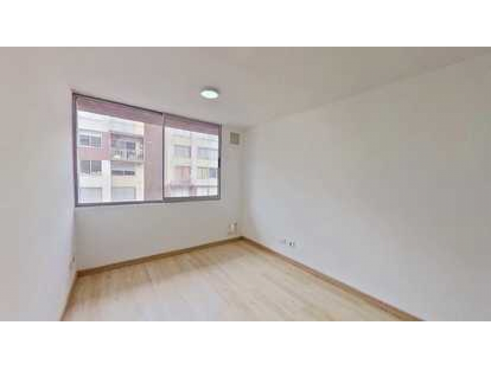APARTAMENTO EN VENTA EN TUNA ARBOLEDA DEL PINAR — foto 6