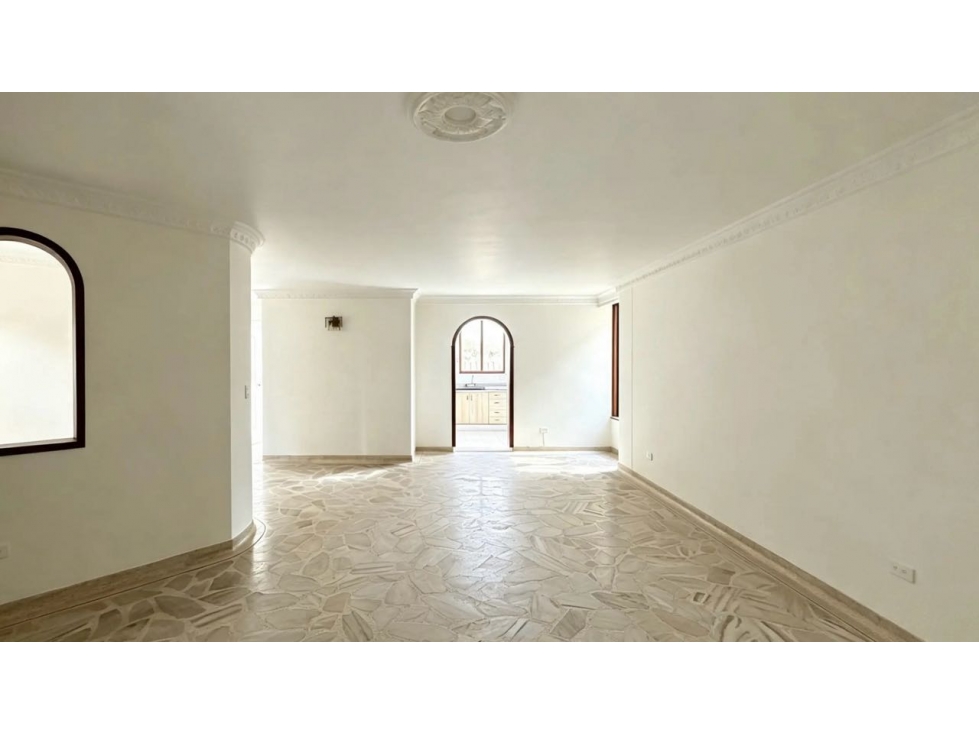 Apartamento en venta | Las Mercedes - Palmira — foto 2
