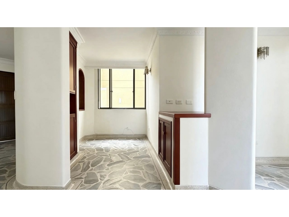 Apartamento en venta | Las Mercedes - Palmira — foto 5