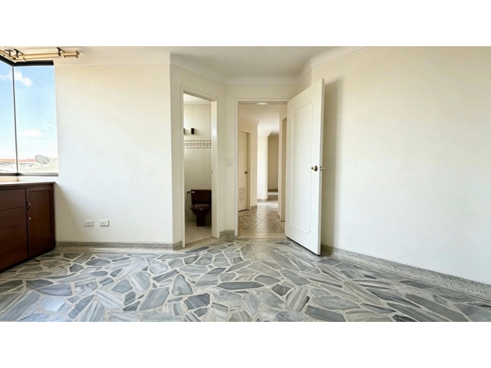 Apartamento en venta | Las Mercedes - Palmira — foto 6