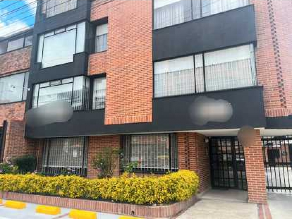 APARTAMENTO EN VENTA EN LISBOA